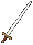 Short Sword